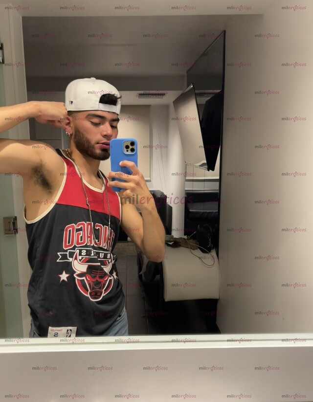 FOTOS DE CHICO ACTIVO VERGA PARA ROMPER CULOS QUIERES JUGAR