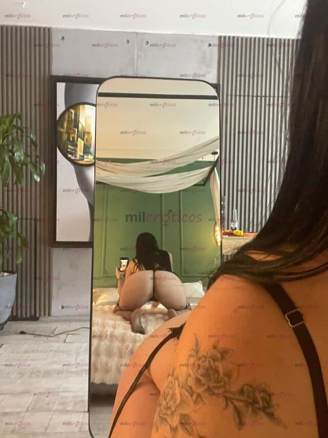 FOTOS DE NUEVA POLLITA DISPONIBLE EN LA CIUDAD SOLO X UNOS DIAS