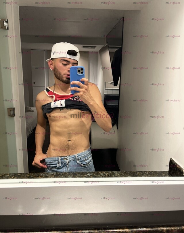 FOTOS DE CHICO ACTIVO VERGA PARA ROMPER CULOS QUIERES JUGAR