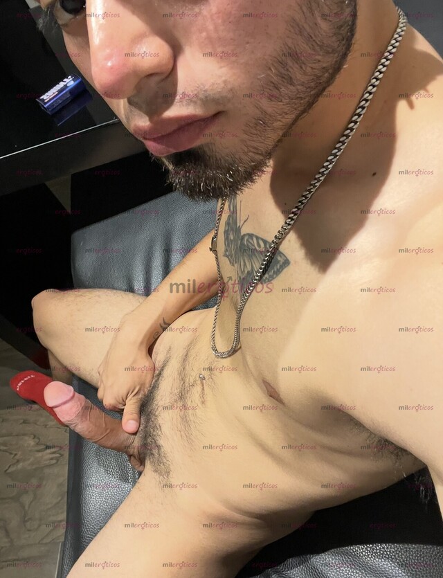 FOTOS DE CHICO ACTIVO VERGA PARA ROMPER CULOS QUIERES JUGAR