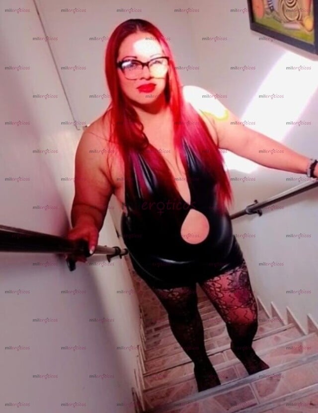 FOTOS DE LINDA SEXY GORDITA ADICTA AL SEXO DURO DELICIOSO ORAL RATO 50