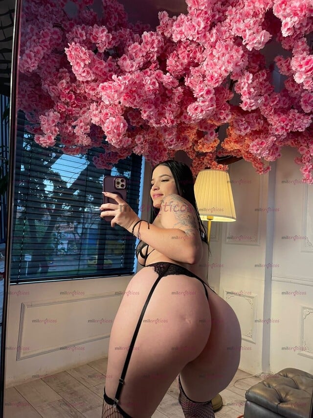 FOTOS DE NUEVA POLLITA DISPONIBLE EN LA CIUDAD SOLO X UNOS DIAS