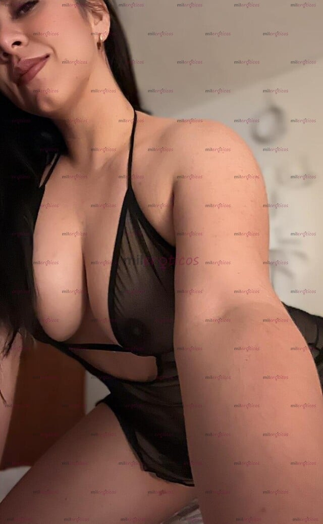 FOTOS DE AUTENTICA Y HERMOSA VEN Y DISFRUTA DE MI SENSUALIDAD