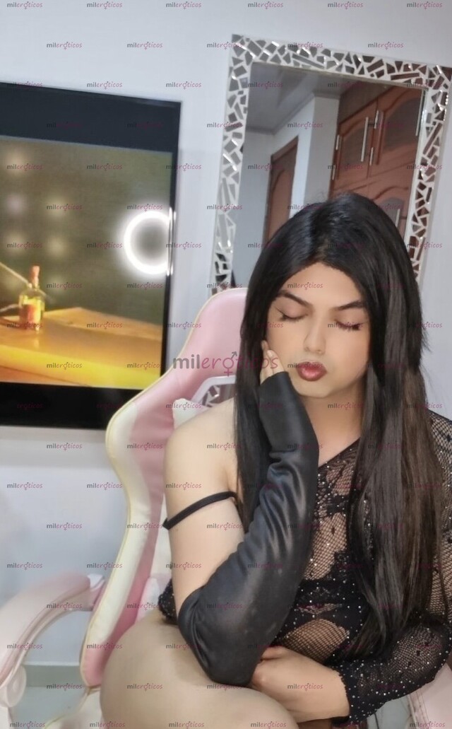 FOTOS DE JULIANA EXCLUSIVA PARA HOMBRES SOLVENTES , SERVICIO VIRTUAL Y PRESENCIAL