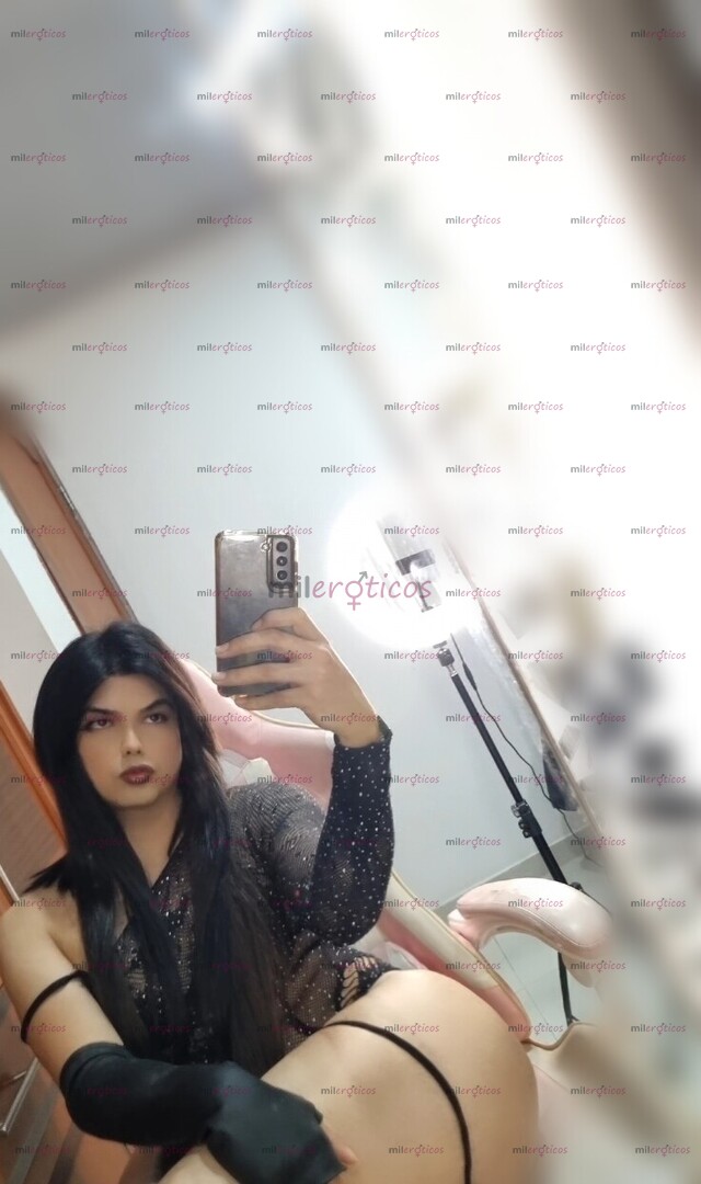 FOTOS DE JULIANA EXCLUSIVA PARA HOMBRES SOLVENTES , SERVICIO VIRTUAL Y PRESENCIAL