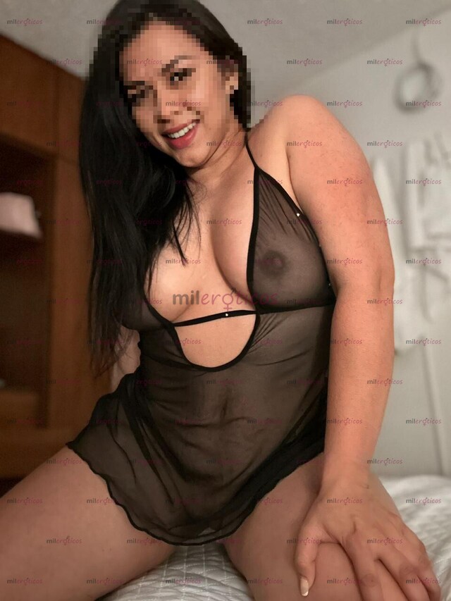 FOTOS DE AUTENTICA Y HERMOSA VEN Y DISFRUTA DE MI SENSUALIDAD
