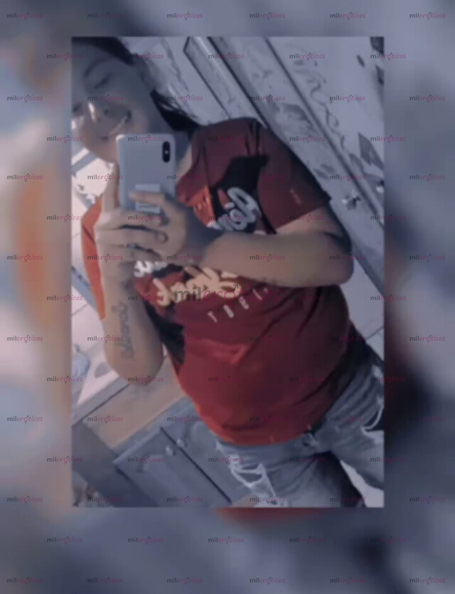 FOTOS DE HOLA SOY SAMERI, ANDO BUSCANDO LESBIANAS Y GAYS DISCRETOS