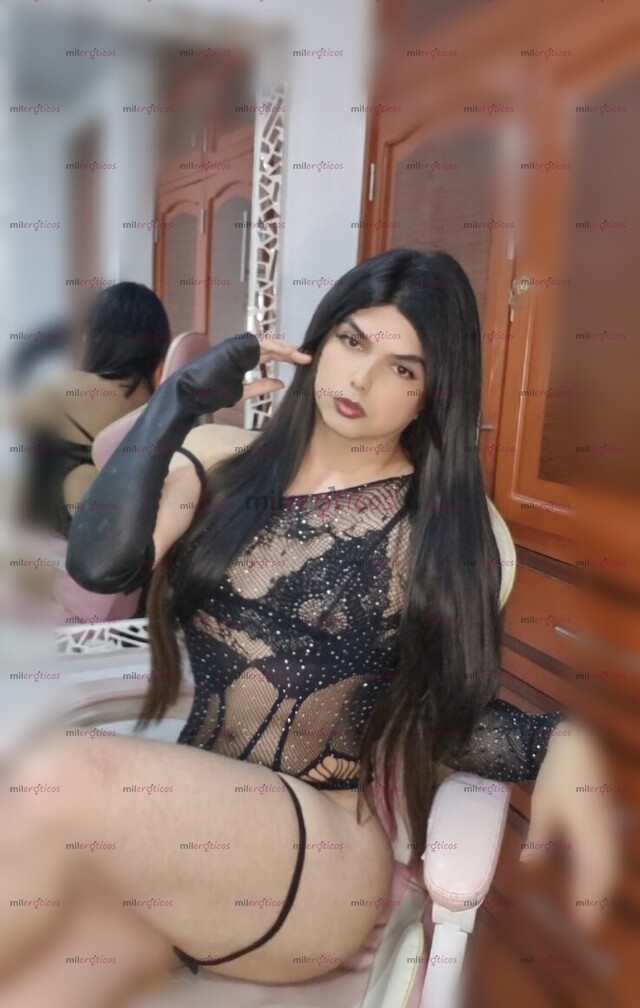 FOTOS DE JULIANA EXCLUSIVA PARA HOMBRES SOLVENTES , SERVICIO VIRTUAL Y PRESENCIAL