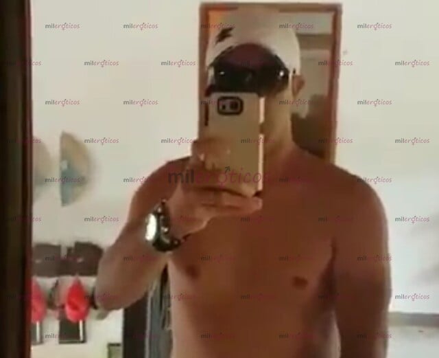 FOTOS DE HOLA MUCHO GUSTO ME LLAMO MAOS SOY DE MEDELLIN HOMBRE SERIO Y DISCRETO