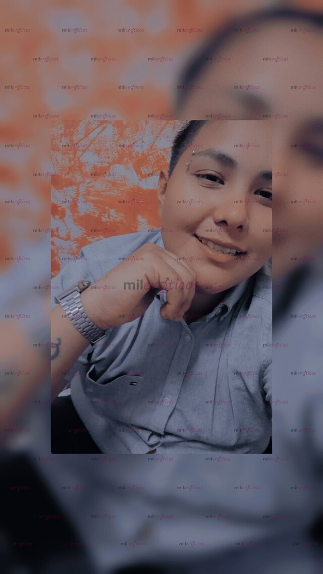 FOTOS DE HOLA SOY SAMERI, ANDO BUSCANDO LESBIANAS Y GAYS DISCRETOS