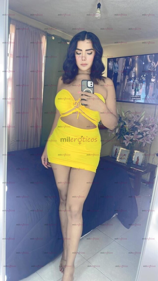 FOTOS DE DISPONIBLE SIMPRE PARA TI, LA UNICA QUE TE SATISFASERA EN TODO!!!