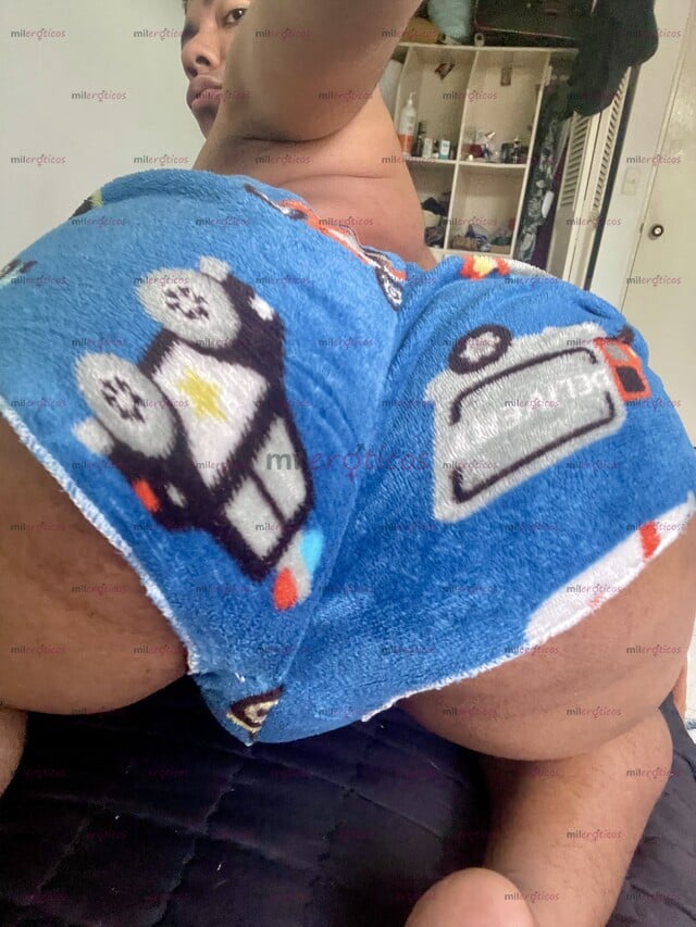 FOTOS DE VEN A LA SEGURO CON BUENA CALIDAD DE ESTE CULO TE HARE VENIR COMO NUNCA ANTES