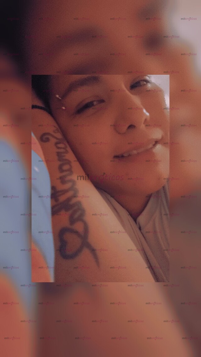 FOTOS DE HOLA SOY SAMERI, ANDO BUSCANDO LESBIANAS Y GAYS DISCRETOS