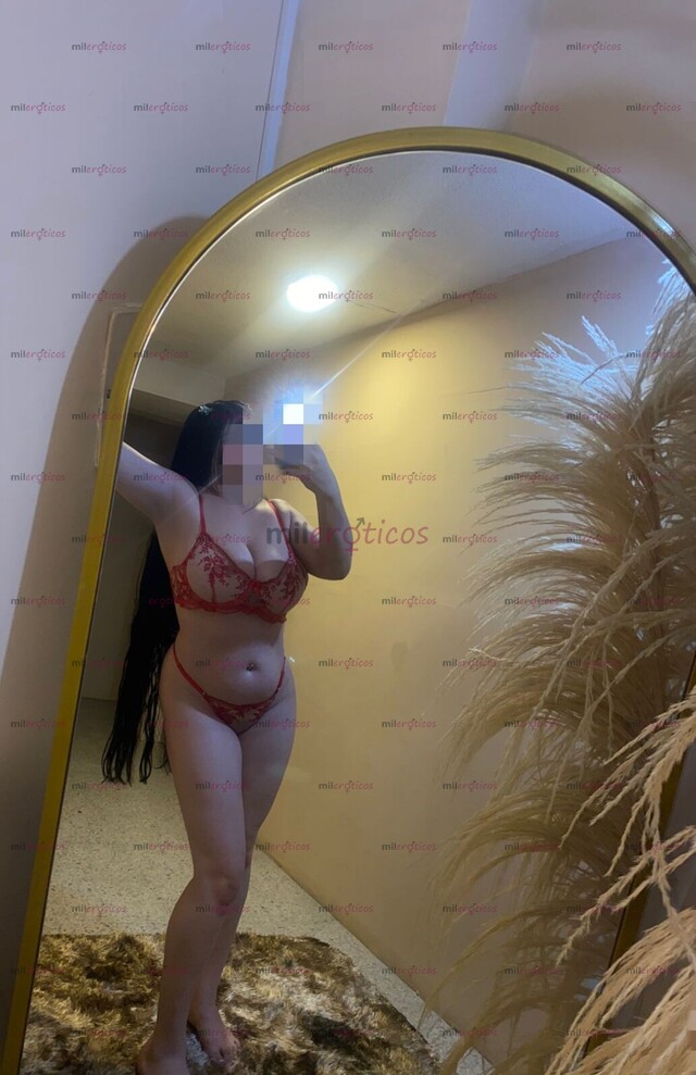 FOTOS DE TE INVITAMOS A CONOCER PURE GLOW SPA, EN SAN FRANCISCO