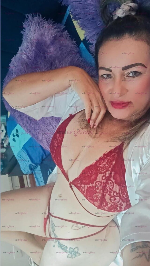 FOTOS DE HERMOSA SCORT NUEVA EN TÚ CIUDAD ,MUJER RUBIA VOLUPTUOSA,COLA GRANDE ,CARIÑOSA