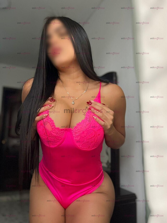 FOTOS DE AUTÉNTICA Y HERMOSA MICHELL VEN Y DISFRUTA DE MI SENSUALIDAD