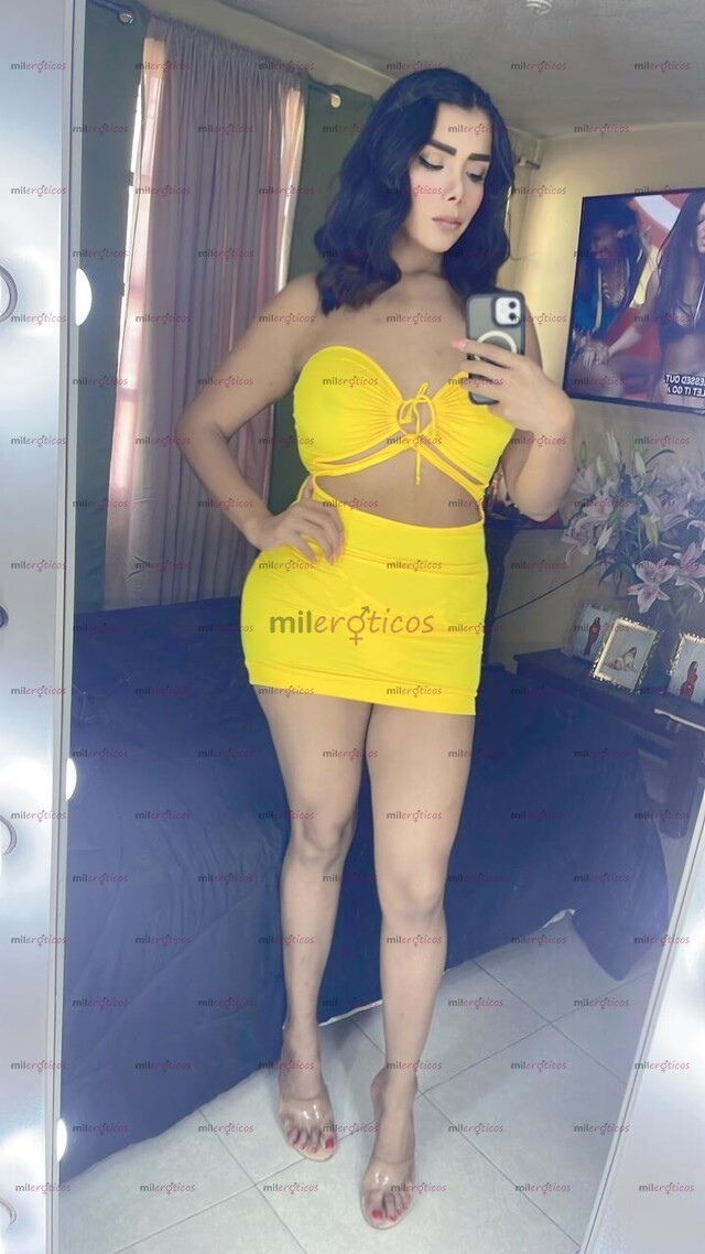 FOTOS DE DISPONIBLE SIMPRE PARA TI, LA UNICA QUE TE SATISFASERA EN TODO!!!