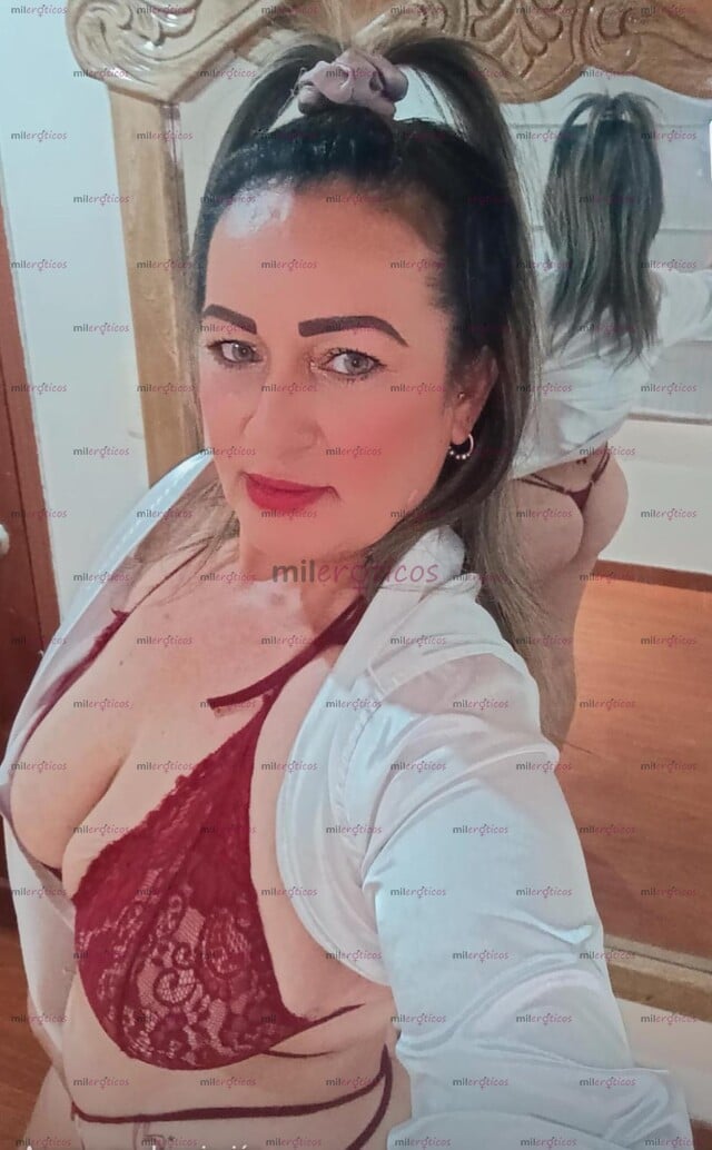 FOTOS DE HERMOSA SCORT NUEVA EN TÚ CIUDAD ,MUJER RUBIA VOLUPTUOSA,COLA GRANDE ,CARIÑOSA