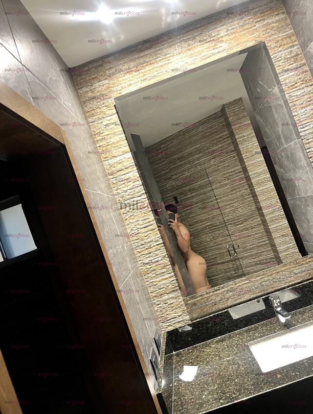 FOTOS DE CHICO DE 18 AÑOS , CALIENTE NALGÓN SABROSO , AGUANTADOR LISTO PARA TI REY