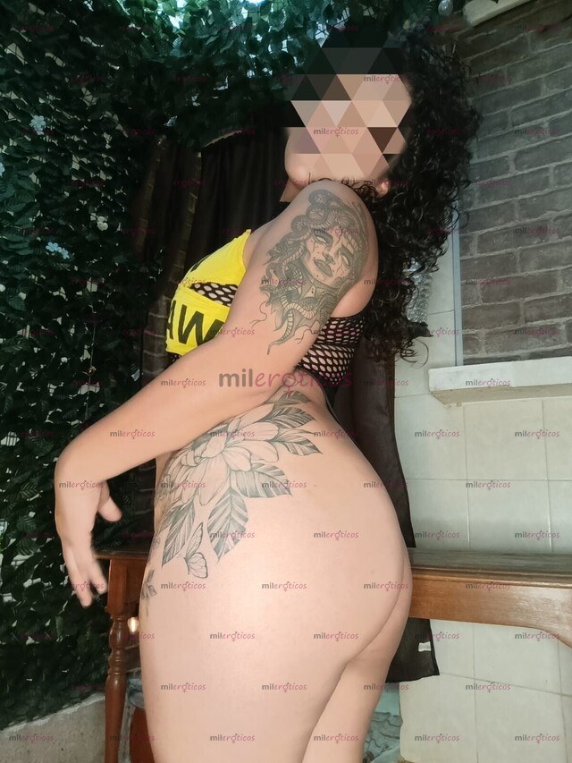 FOTOS DE ESTRESADO? DOY MASAJES PROFESIONALES CUENTO CON LUGAR Y SOY GUAPA Y SEXY