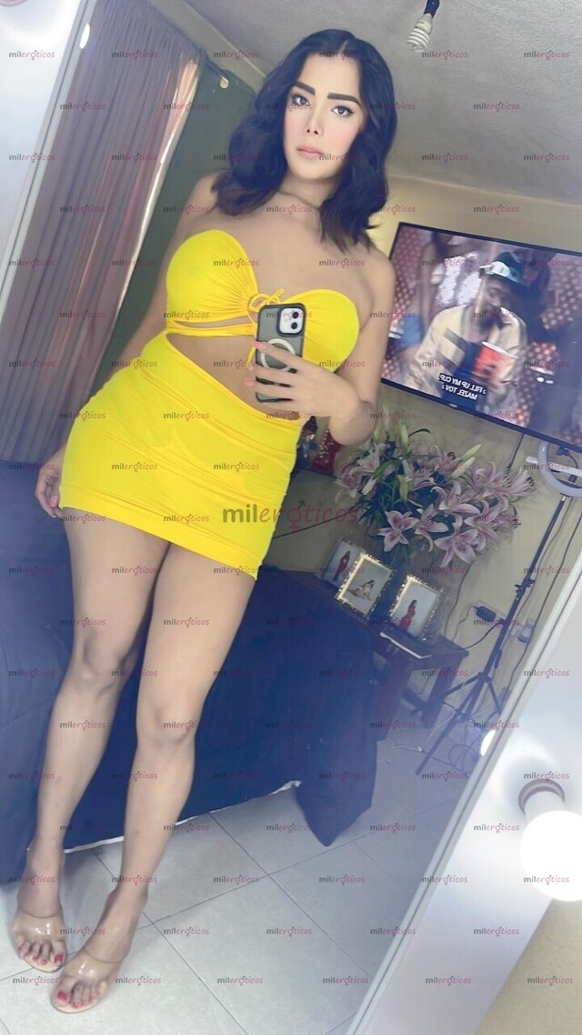 FOTOS DE DISPONIBLE SIMPRE PARA TI, LA UNICA QUE TE SATISFASERA EN TODO!!!