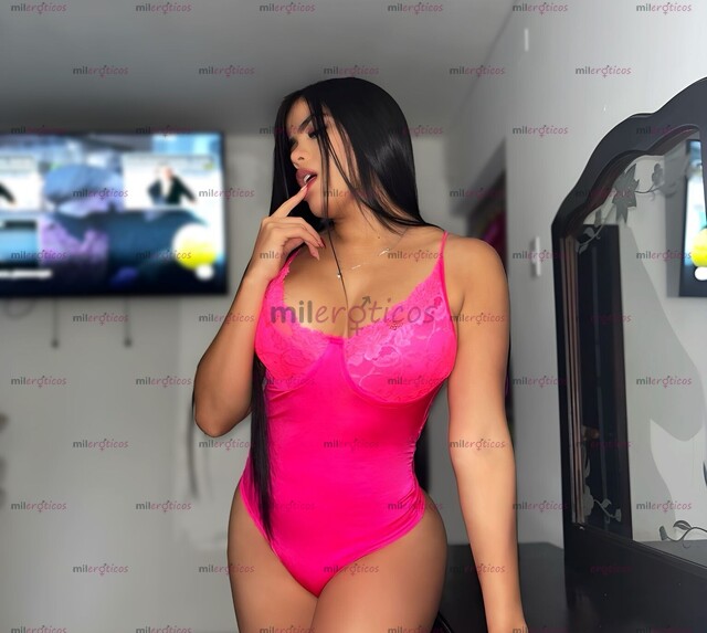 FOTOS DE AUTÉNTICA Y HERMOSA MICHELL VEN Y DISFRUTA DE MI SENSUALIDAD