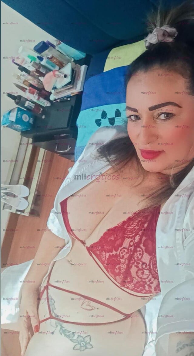 FOTOS DE HERMOSA SCORT NUEVA EN TÚ CIUDAD ,MUJER RUBIA VOLUPTUOSA,COLA GRANDE ,CARIÑOSA