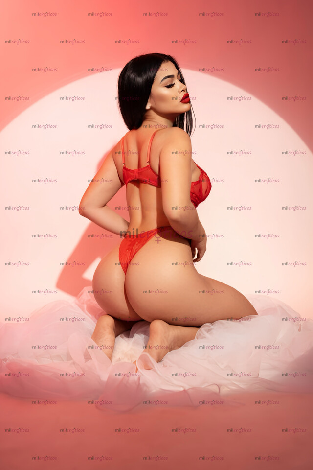 FOTOS DE TIFANNY HERMOSA Y CALIENTE SI NO SOY LA DE LAS FOTOS NO PAGAS