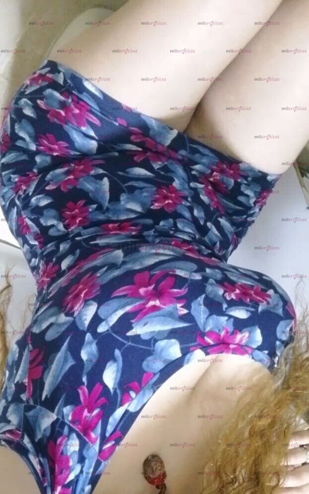 FOTOS DE NO ENCUENTROS PRESENCIALES...CONTENIDO EXCLUSIVO DE LA DIOSA DE LA LUJURIA...