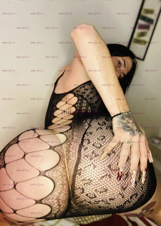 FOTOS DE CHICA TRANS CON UNA BUENA ERECCIÓN DISPONIBLE PARA TI CON LUGAR LLENA DE SEMEN P