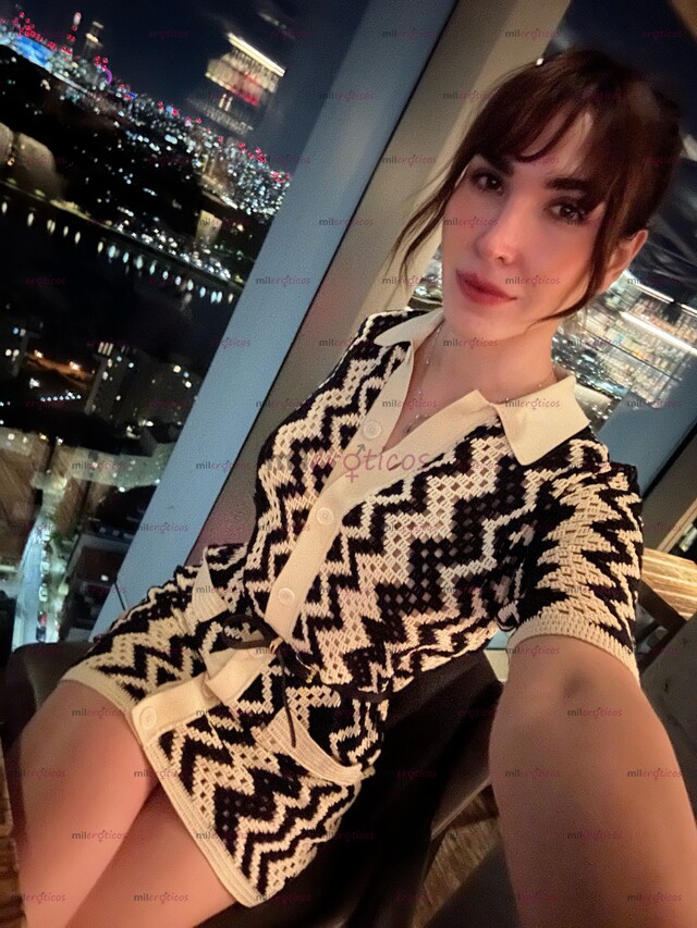 FOTOS DE LULI ESTOY POR CHOLULA APROVECHA LAS NUEVAS EXPERIENCIAS