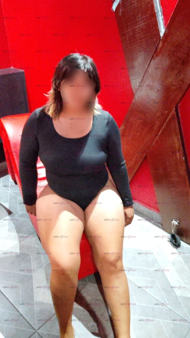 FOTOS DE PROMO $800 VEN Y CORRETE CONMIGO MIENTRAS COGEMOS DE LO MÁS RICO MI AMOR