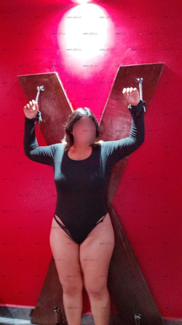 FOTOS DE PROMO $800 UNA HORA INFINITA PARA QUE ME TIRES TU LECHE PAPI VENTE CORAZÓN