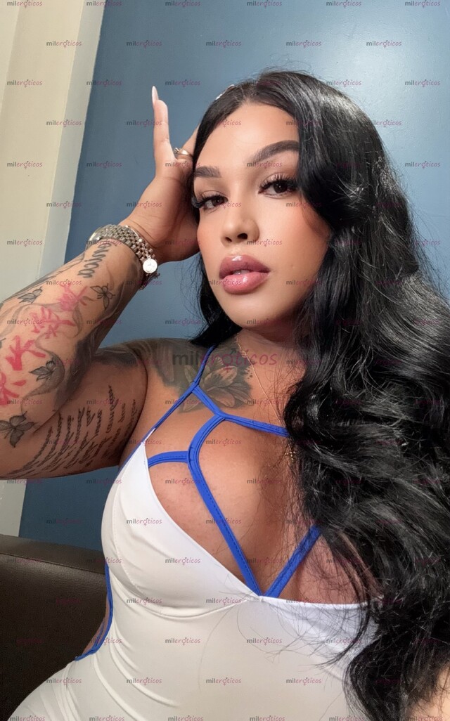 FOTOS DE ÚNICOS DÍAS EXCLUSIVA TRANSEXUAL PARA HOMBRES CON GUSTOS EXIGENTES