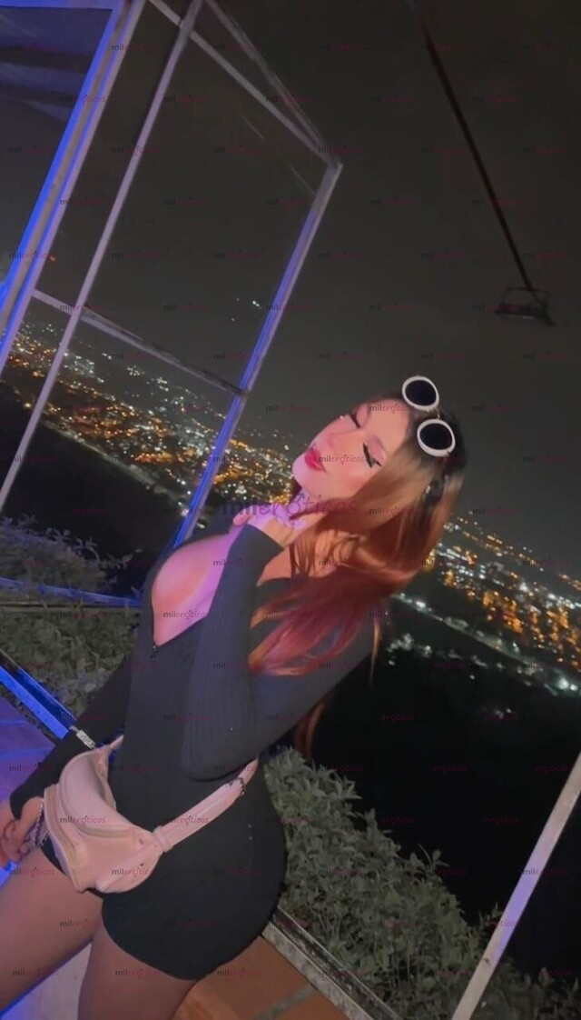 FOTOS DE LINDA NENA TRANS DE LUJO PARA HOMBRES DE BUEN GUSTO CHAPI