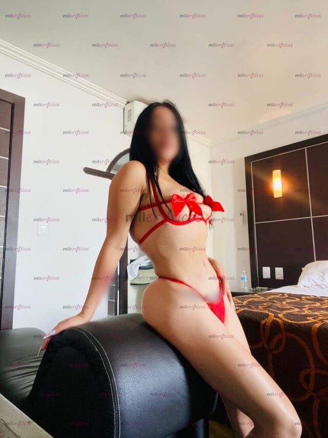 FOTOS DE CALIENTE LISTA PARA COMPLACERTE!!FLAQUITA NALGONA CUMPLO TODAS TUS FANTASÍAS!!