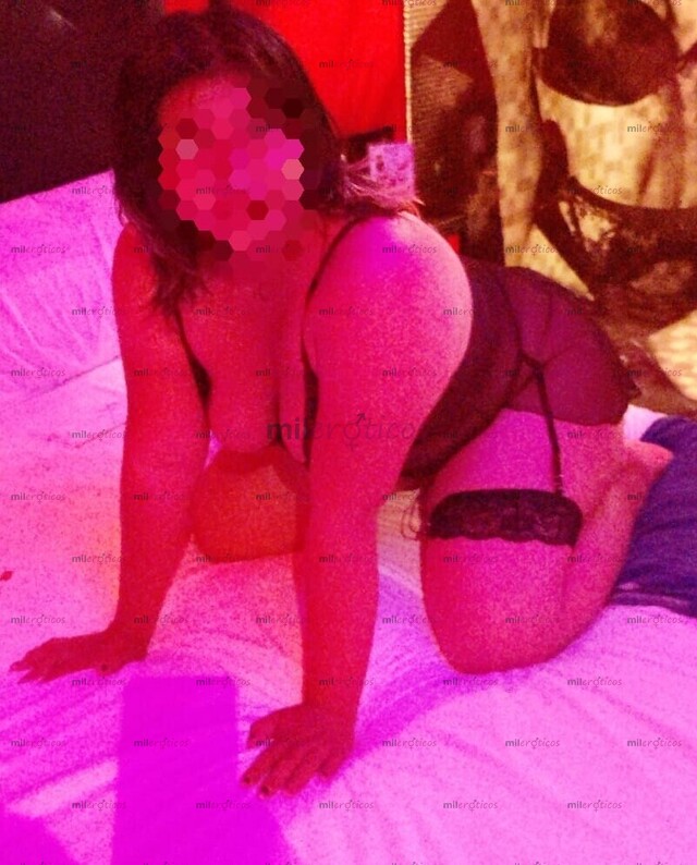 FOTOS DE PROMO $800 UNA HORA INFINITA PARA QUE ME TIRES TU LECHE PAPI VENTE CORAZÓN