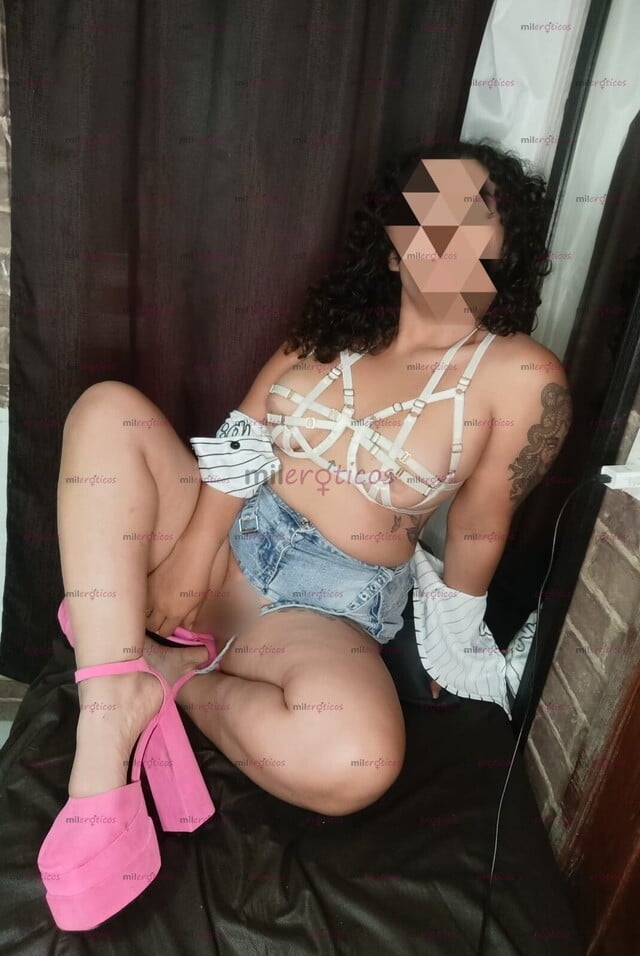 FOTOS DE TERAPIAS ALTERNATIVAS,MASAJE HOLÍSTICO,DEPORTIVO, LOMILOMI, PAMELA