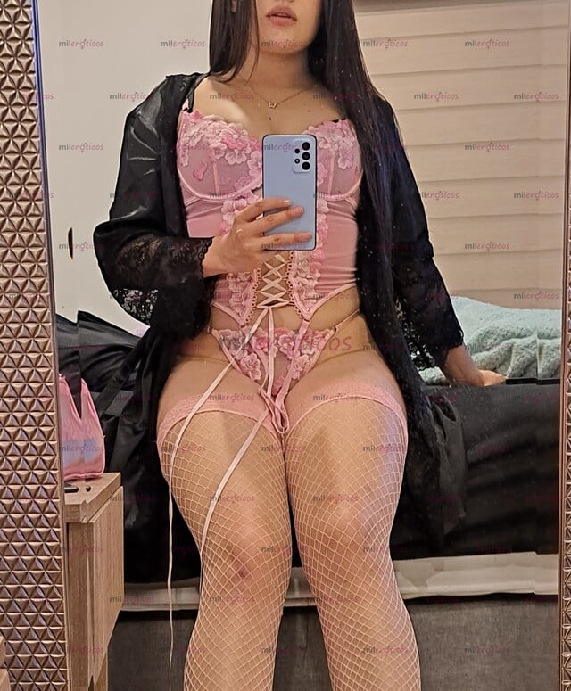 FOTOS DE PROMO SOLO A DOMICILIO PROMO TU SCORT EROTICA COMPLACIENTE 24 HORAS.