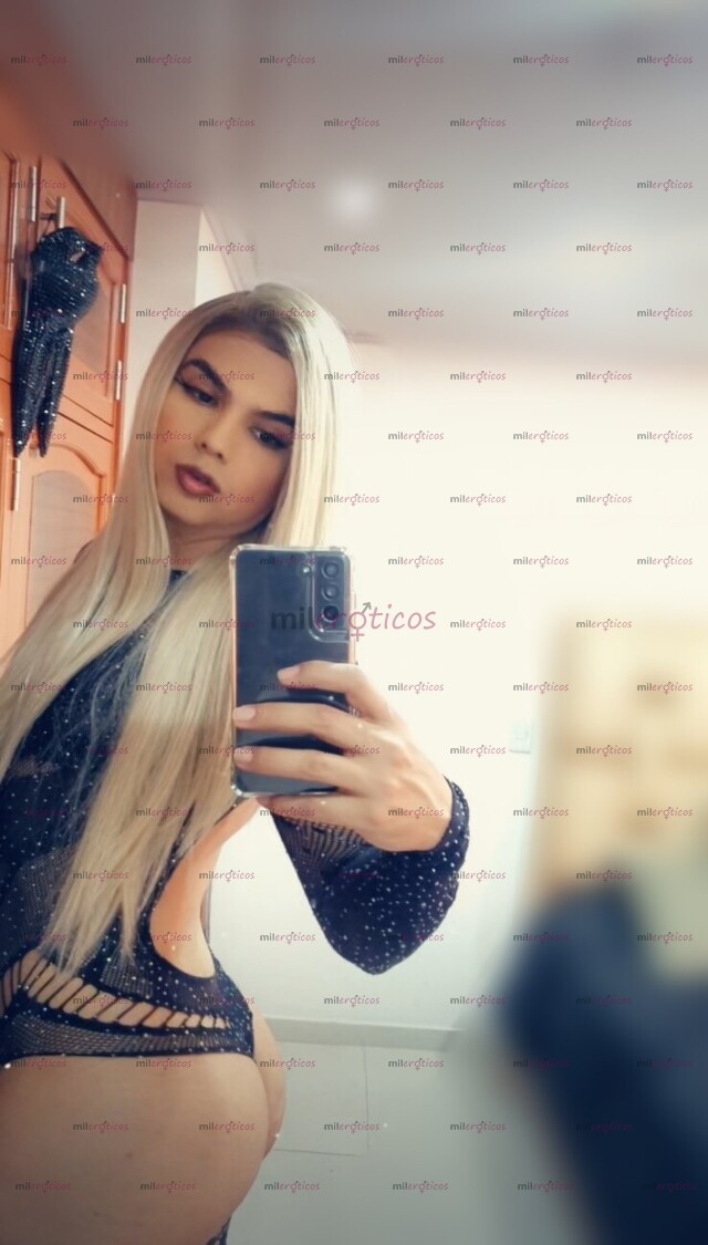 FOTOS DE EXCLUSIVA , HERMOSA , CON CLASE, SOLO PARA HOMBRES SOLVENTES