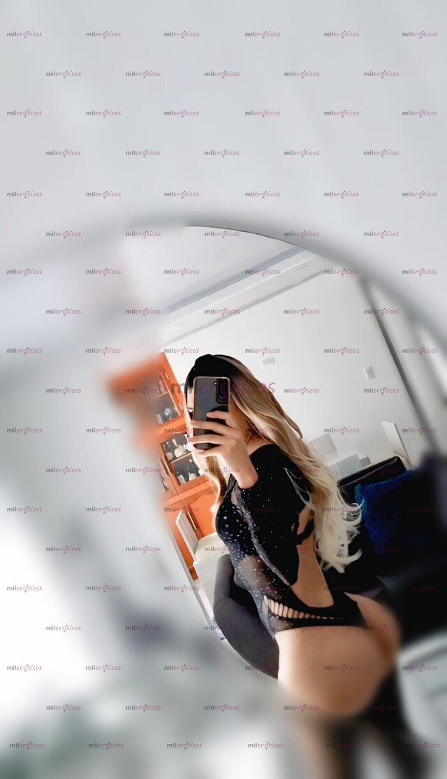 FOTOS DE EXCLUSIVA , HERMOSA , CON CLASE, SOLO PARA HOMBRES SOLVENTES