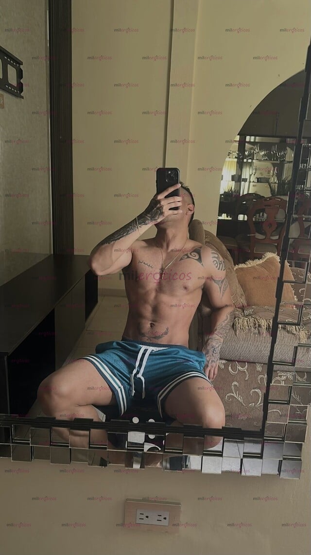 FOTOS DE ONLYFANS DISPONIBLE VEN Y VISITAME 100% ARRECHO XXX VERSATIL