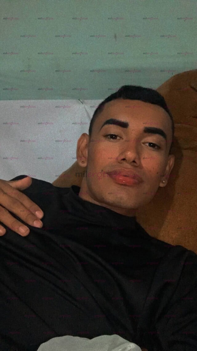 FOTOS DE POLLO VERGON DISPUESTO A COMPLACERTE EN TUS MAS GRANDES FANTACIAS