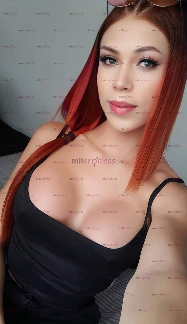 FOTOS DE TRANS DE LUJO PARA HOMBRE DE BUEN GUSTO. USA