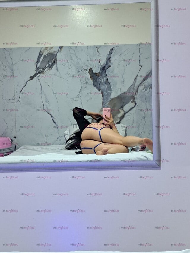 FOTOS DE PROMO SOLO A DOMICILIO PROMO TU SCORT EROTICA COMPLACIENTE 24 HORAS.