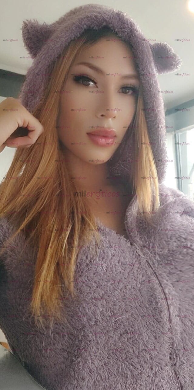 FOTOS DE RECIÉN LLEGADA TRANS DE LUJO PARA HOMBRES DE BUEN GUSO