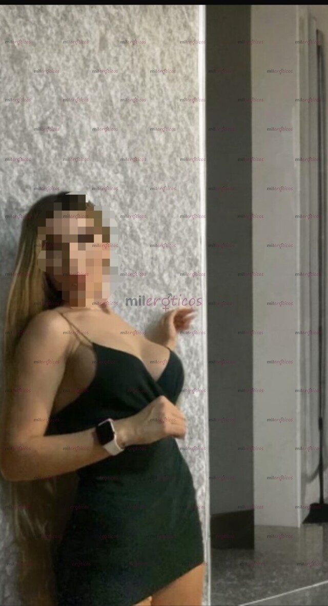 FOTOS DE ANY, BELLA Y SENSUAL DISPONIBLE EN PUEBLA A PARTIR DE LAS 8:00AM BB