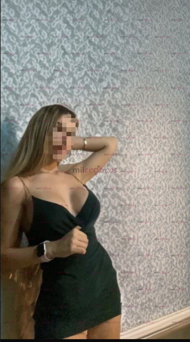 FOTOS DE ANY, BELLA Y SENSUAL DISPONIBLE EN PUEBLA A PARTIR DE LAS 8:00AM BB