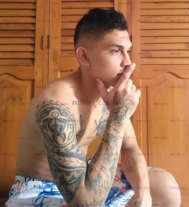 FOTOS DE PELAO SERIO 23AÑOS AÑOS (0) PLUMAS ME COMO A TU MUJER BIEN RICO APROVECHA YA