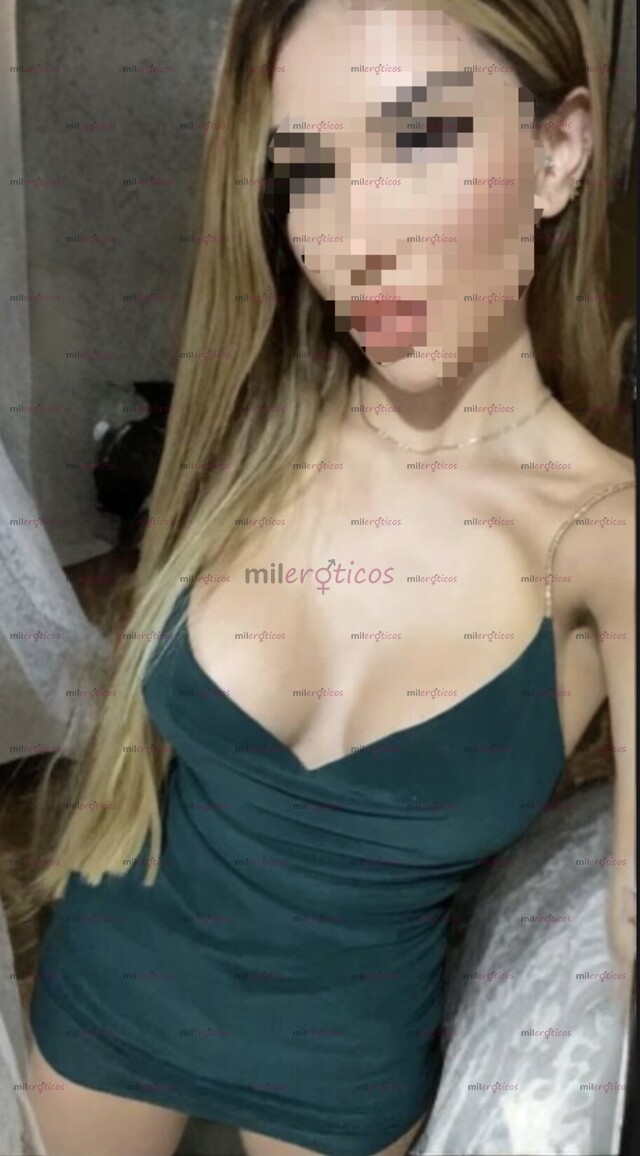 FOTOS DE ANY, BELLA Y SENSUAL DISPONIBLE EN PUEBLA A PARTIR DE LAS 8:00AM BB